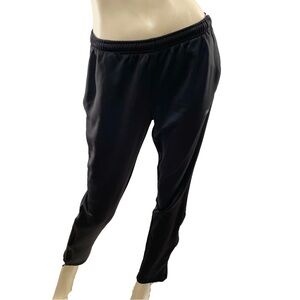 Puma Women's Black Track Pants